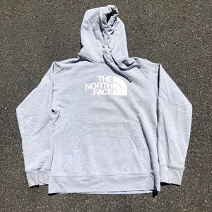 MEN’S THE NORTH FACE HOODIE